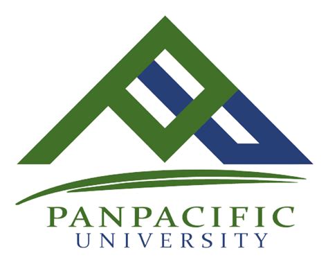 aims panpacific|About — Panpacific University.